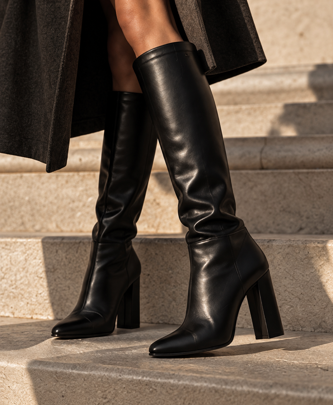 Footwear