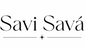 Savi Savá - Home