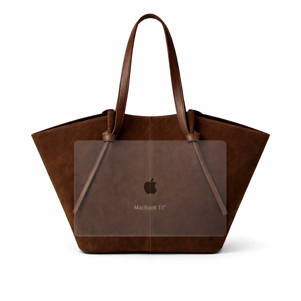 Terra Bag Coffee