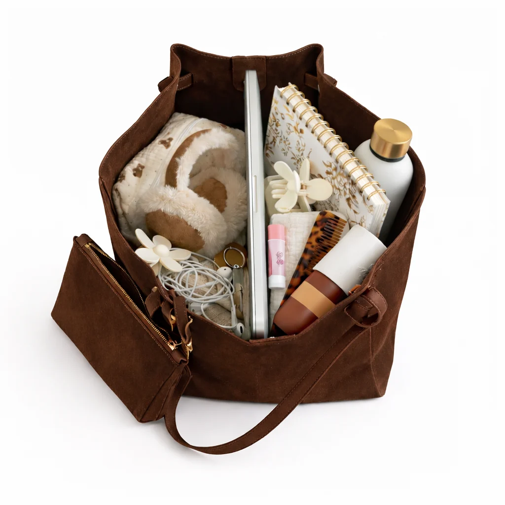 Terra Bag Coffee
