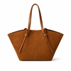 Terra Bag Brown