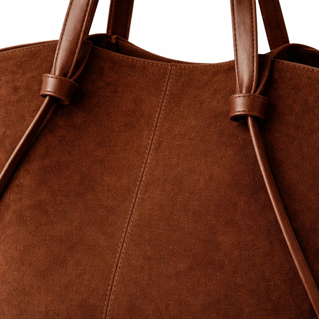 Terra Bag Coffee