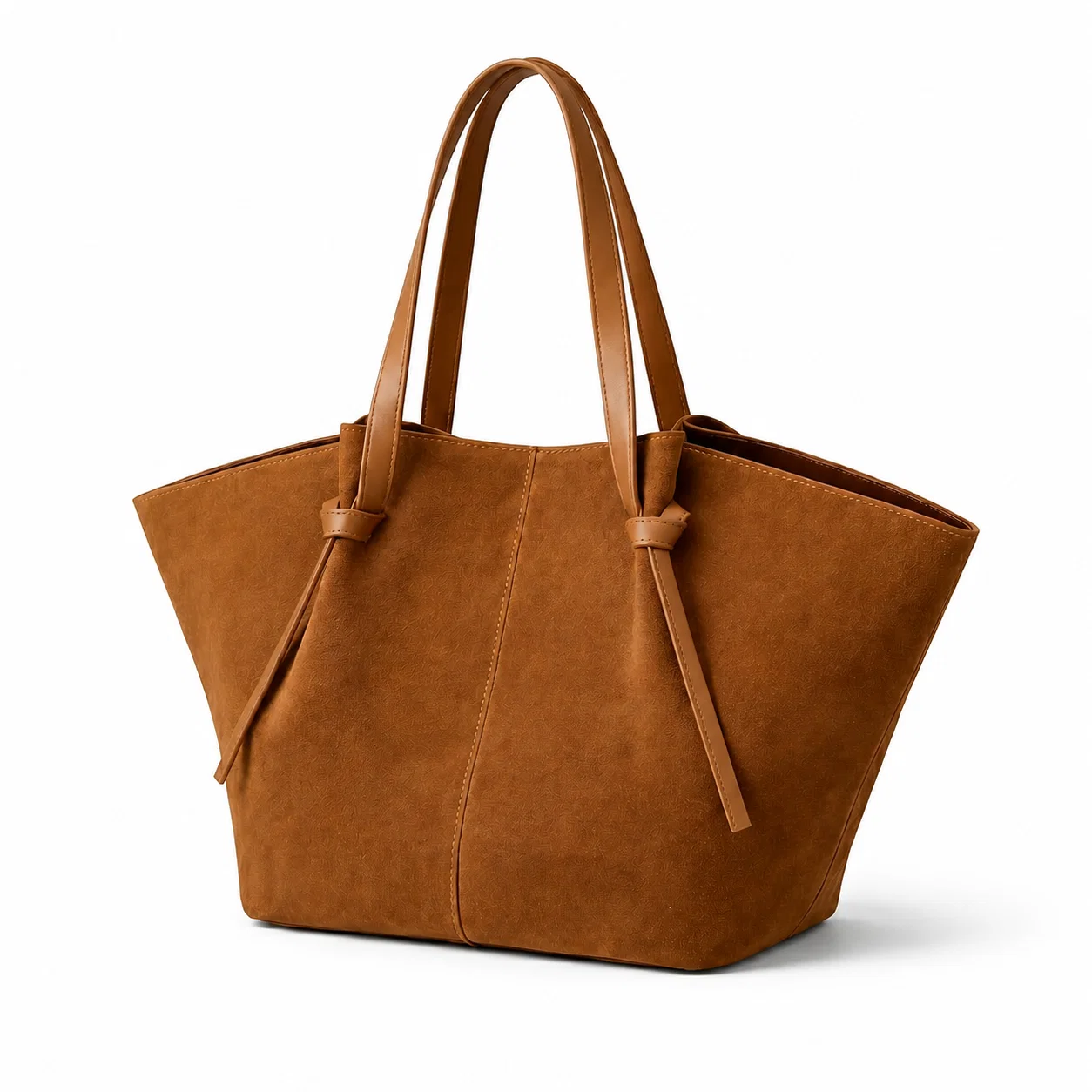 Terra Bag Brown