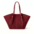 Terra Bag Red