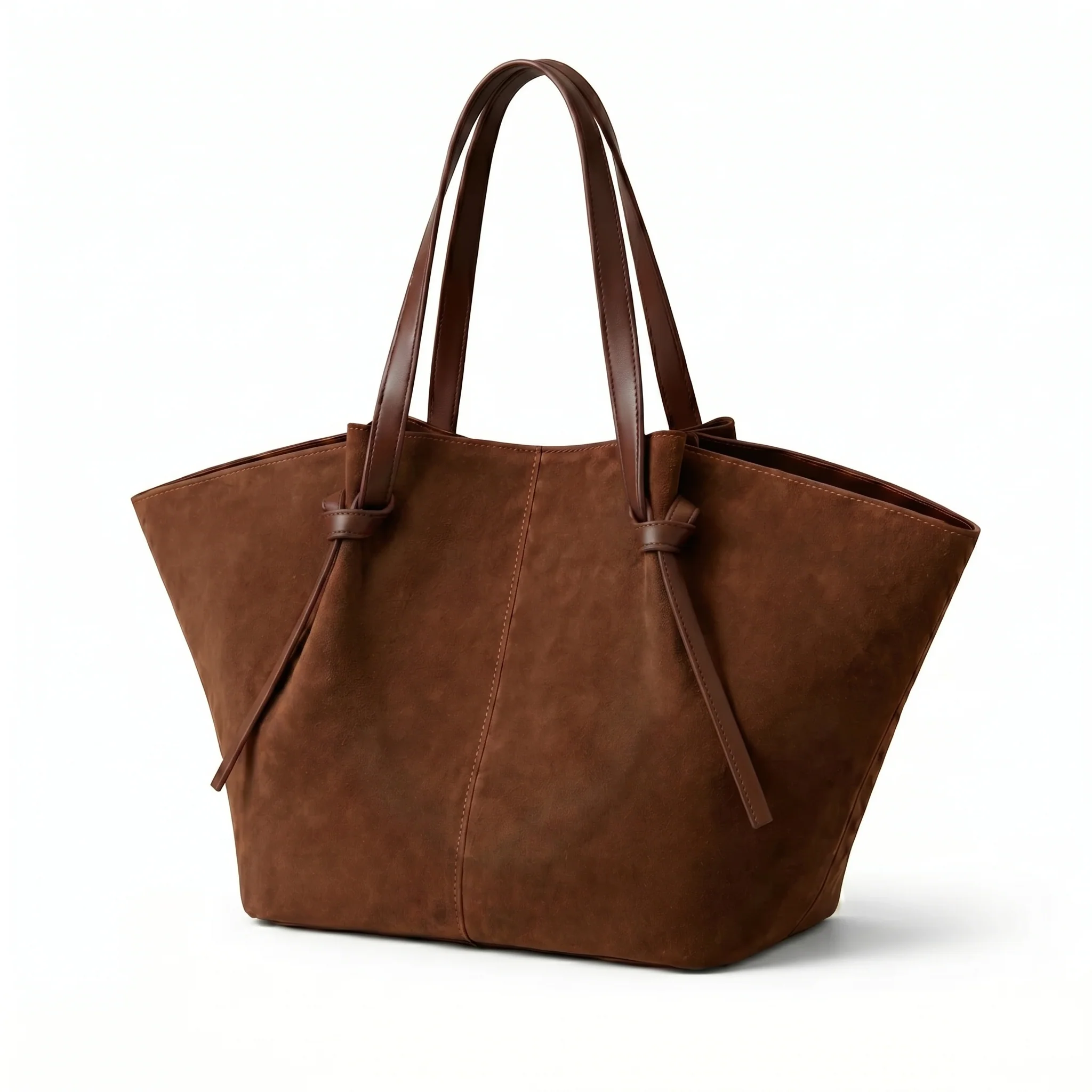 Terra Bag Coffee