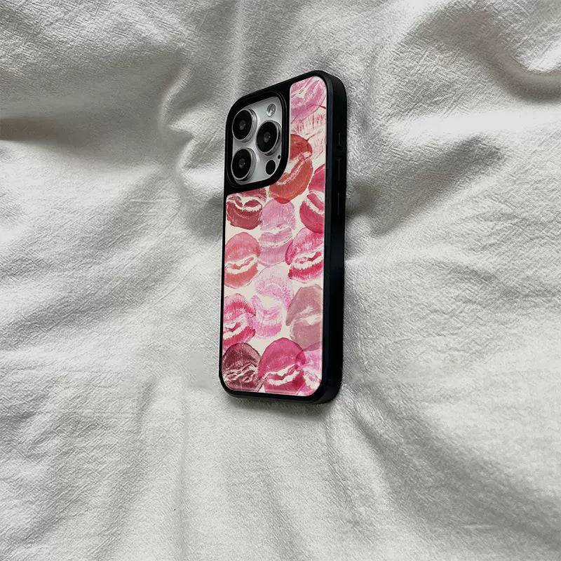 Kiss Case