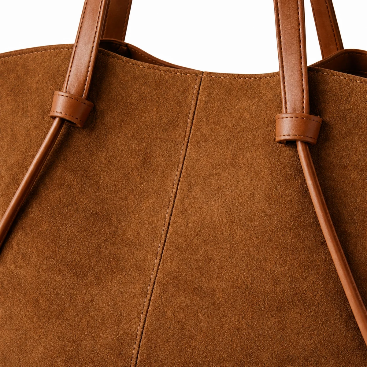 Terra Bag Brown