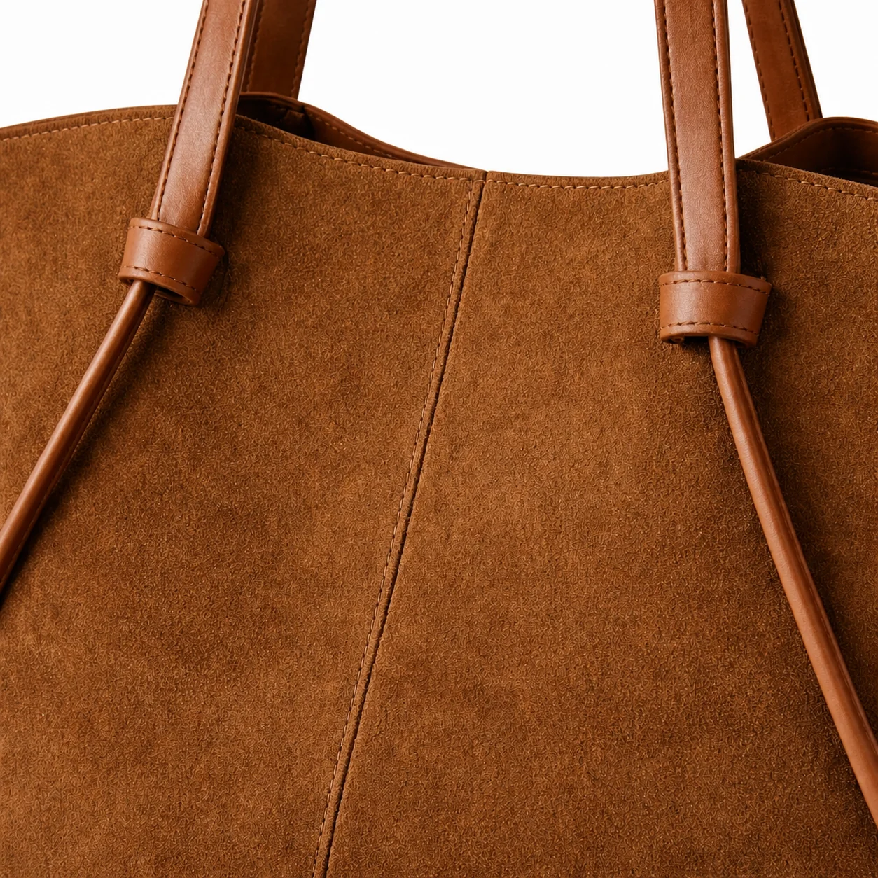 Terra Bag Brown
