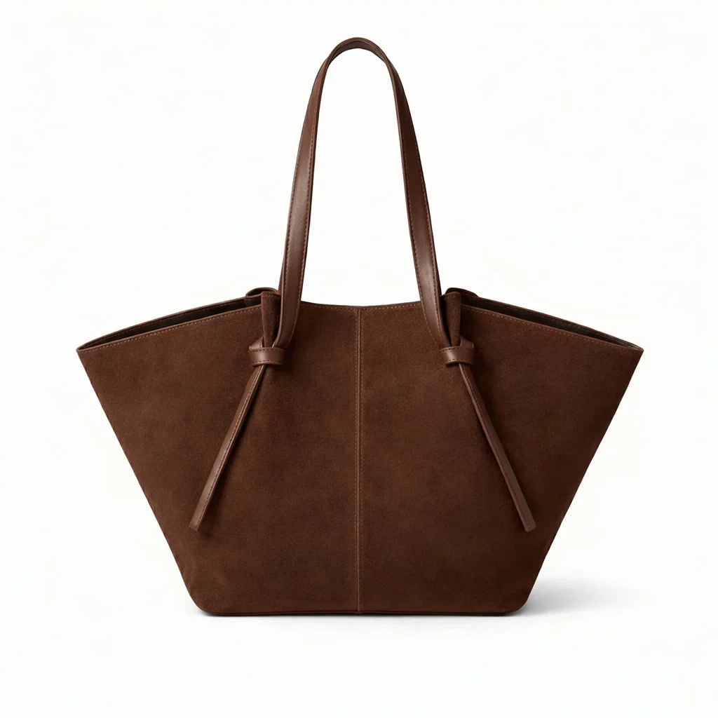 Terra Bag Coffee